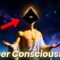 How To Know If You’re Living As a GOD or a SLAVE To The MIND
