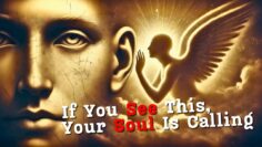 How to Know When Your Soul is Trying to Speak to You