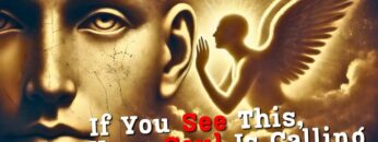 How to Know When Your Soul is Trying to Speak to You