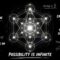 How to Make Your Dreams Real Using the Hidden Laws of Quantum Physics