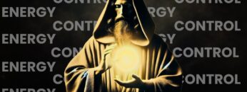 How To Master The Art of Inner Energy Control