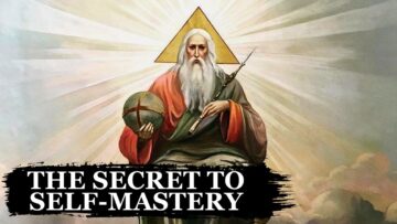 How to Master Your Thinking Patterns and Habits for Self Development