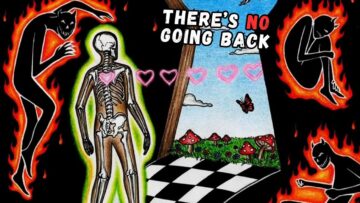 How to Quantum Jump into your Desired Reality (The Quantum Law of Being)