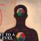How To Raise Your Law Of Attraction Frequency