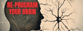 How to Reprogram the 95% of Your Mind That Controls Your Life