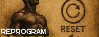 How to Reset Your Subconscious to Attract What You Want