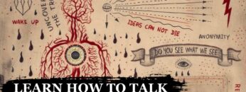 How To Speak To The Universe