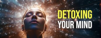 How To Stop Believing Anything You Think | Unlocking Your True Self