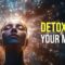 How To Stop Believing Anything You Think | Unlocking Your True Self