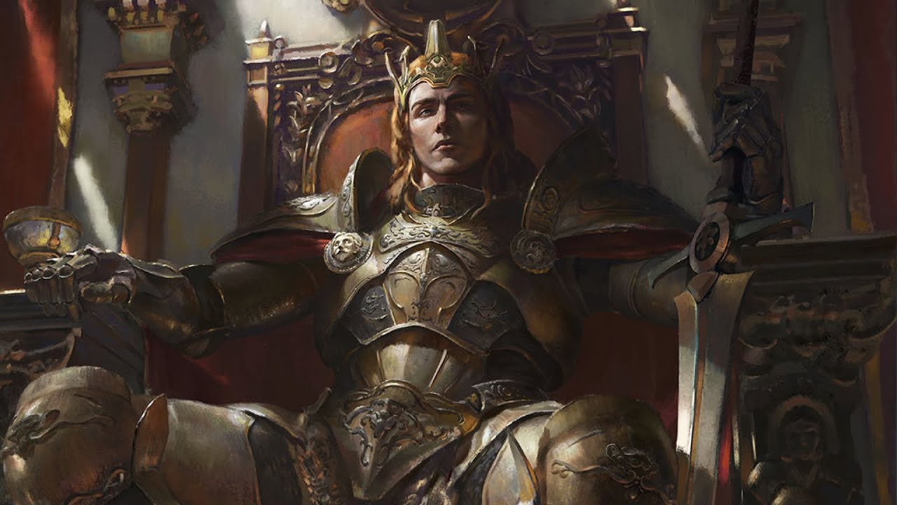 Preload Image