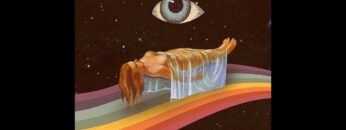 How to Transfer Consciousness Out of the Body (Exit Earth Simulation)
