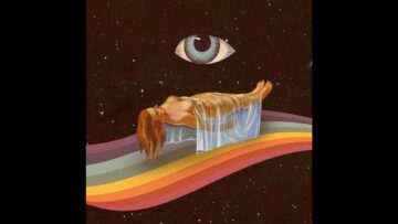 How to Transfer Consciousness Out of the Body (Exit Earth Simulation)