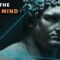 How to Unlock your Higher Self