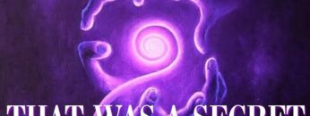 How To Use Your Hidden Power | Control the Force of Human Energy Transformation