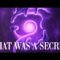 How To Use Your Hidden Power | Control the Force of Human Energy Transformation