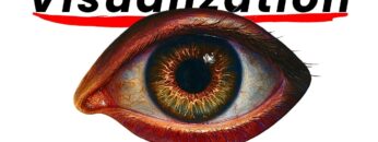 How to Visualize So It Actually Shows Up in Reality
