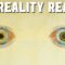 How Your Brain Hallucinates Your Conscious Reality