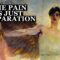 How Your Pain Prepares You For Your Purpose