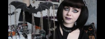 HUGE JEWELLERY COLLECTION