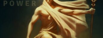 I Am a King Meditation: To Manifest Power in your Life!