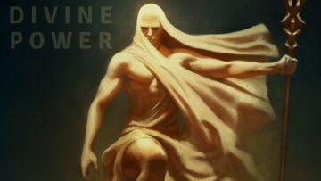 I Am a King Meditation: To Manifest Power in your Life!