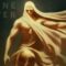 I Am a King Meditation: To Manifest Power in your Life!