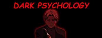 I Collected the Most Evil Dark Psychology on the Internet