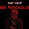 I Collected the Most Evil Dark Psychology on the Internet