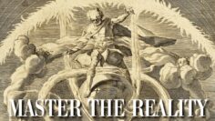 If You Control The Inner, Youll Control The Outer