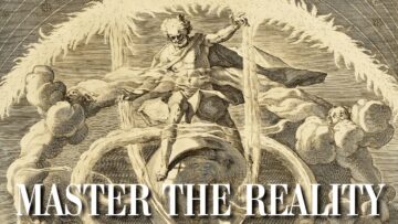 If You Control The Inner, Youll Control The Outer