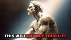 if you let go this 1 habit, success is yours!