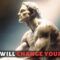 if you let go this 1 habit, success is yours!