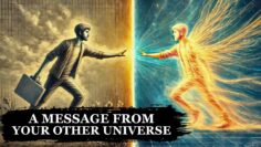 If You See This, Your Parallel Version Has A Message For You