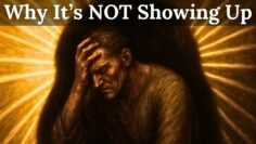 If your manifestations aren’t showing up, please watch this video…