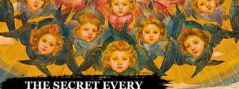 If You’re an Empath, Protect Your Energy with This Secret…