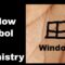 Indian Palmistry Symbols: The Window sign and Self Improvement