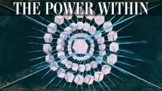 It Is Confirmed, Your Consciousness Creates Reality