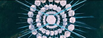 It Is Confirmed, Your Consciousness Creates Reality