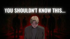 Learn These 10 Dark Psychology Tricks, and You’ll Never Be Ignored Again