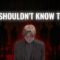 Learn These 10 Dark Psychology Tricks, and You’ll Never Be Ignored Again