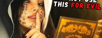Let me tell you A Secret about the Game of Life