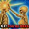 Life is a Dream, Here’s how to Control It.