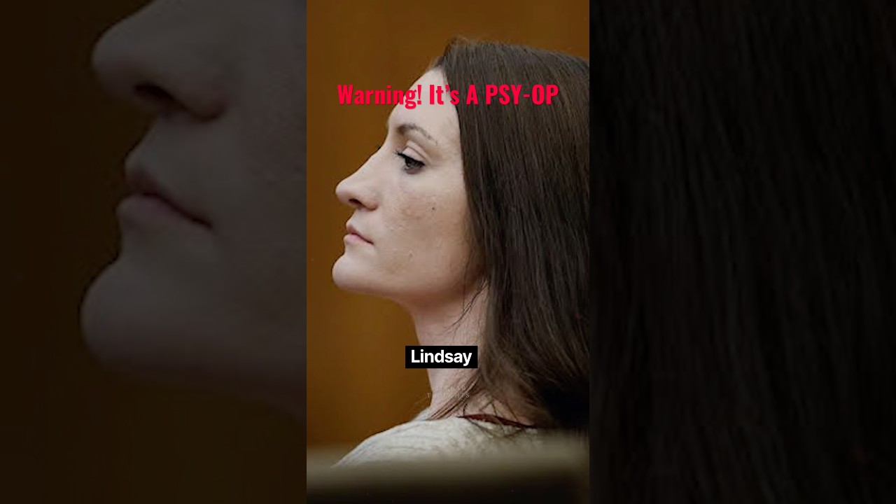Preload Image