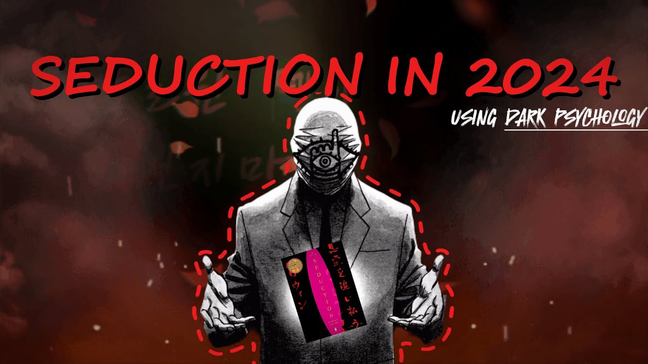 Preload Image