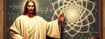 Manifest With God Mode By Accessing The Higher Dimensions of Reality.