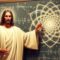 Manifest With God Mode By Accessing The Higher Dimensions of Reality.