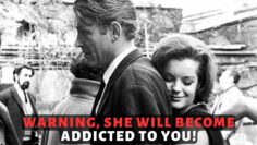 Masculine way to handle a Woman’s Emotions and make her Obsessed with you. (Most Men Do It Wrong!)