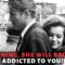 Masculine way to handle a Woman’s Emotions and make her Obsessed with you. (Most Men Do It Wrong!)