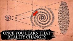 Master Cause & Effect to Bend Reality at Your Command
