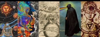 Master The Energy Game to Manifest Your Dream Life | Learn How To Raise Your Vibration Permanently